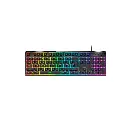 K7-PLUS | TECLADO GAMING PRO SCORPION K7 PLUS