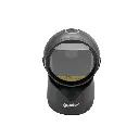 SC504 | LECTOR DE CODIGOS DE BARRA 3NSTAR 2D