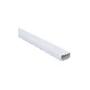 EC3LA5D31 | BT 20X10 BICOLOR ADHESIVO 2-M