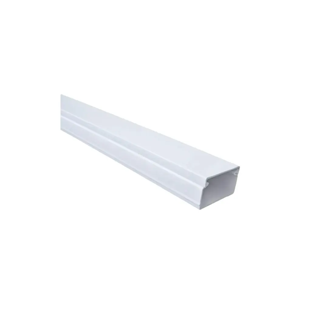 EC3LA5N31 | BT 40X25 BICOLOR ADHESIVO 2-M