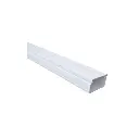 EC3LA5N31 | BT 40X25 BICOLOR ADHESIVO 2-M