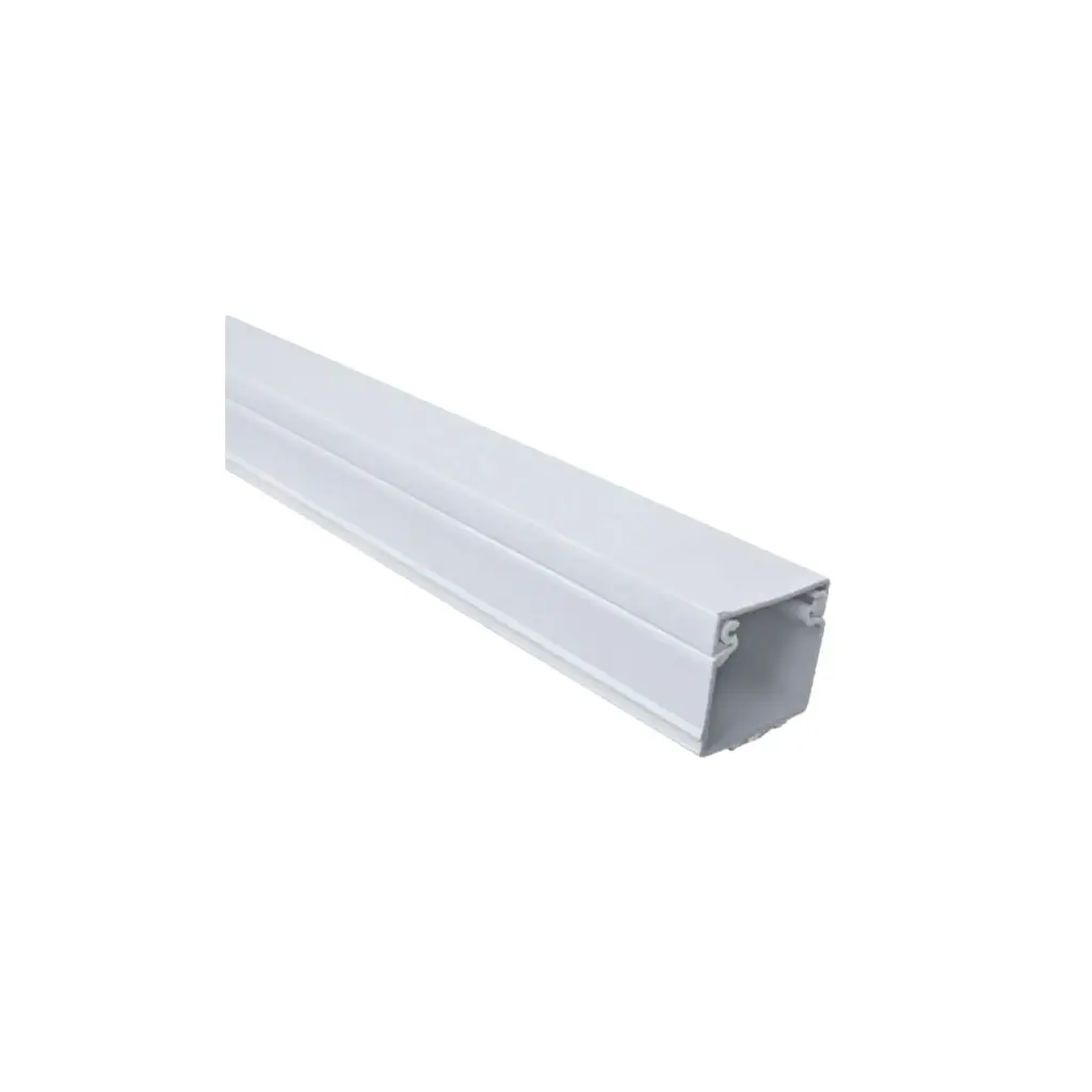 EC3LA5H31 | BT 25X25 BICOLOR ADHESIVO 2M