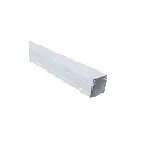 EC3LA5H31 | BT 25X25 BICOLOR ADHESIVO 2M
