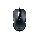 DX-120 | MOUSE USB DX-120 1200 DPI