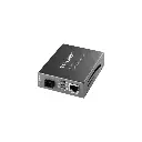 MC112CS | CONVERSOR DE MEDIOS MULTIMEDIA TP-LINK WDM 10/100 MBPS