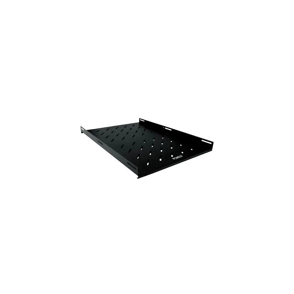 NBAC-3510 | BANDEJA COMPLETA VENTILADA 1UX35CM AJUSTABLE