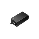 TL-POE160S | ADAPTADOR INYECTOR TP-LINK POE 30W