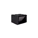 NGBPR-6501 | GABINETE PARED 60*50*11U (AXPXAL)
