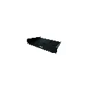 NBAS-3510 | BANDEJA SENCILLA VENTILADA 1 U X 35 CM