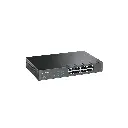 TL-SG1016D | SWITCH 16 PUERTOS ESCRITORIO/RACK