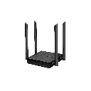ARCHER C64 | ROUTER TP-LINK AC1200 WIFI DUALBAND GIGABIT