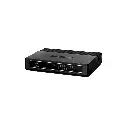 TL-SF1016D | SWITCH 16 PUERTOS ESCRI MINI 10/10 TPLINK 