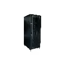 NGBP-6028 | GABINETE O RACK DE PISO 60X60X28U  28U (AXPXAL)