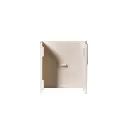 CA2010LU | UNION 20X10MM CODUTECK UE 