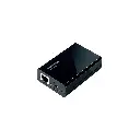 TL-POE150S | ADAPTADOR INYECTOR POE TP_LINK