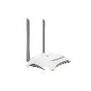 ROUTER INALAMBRICO WISP