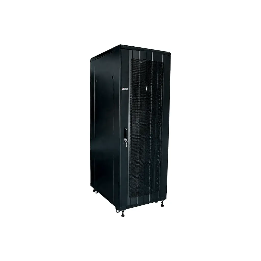NGBP-6045 | GABINETE PISO 60X60X45U (AXPXAL)