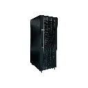 NGBP-6045 | GABINETE PISO 60X60X45U (AXPXAL)