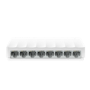 LS1008 | SWITCH 8 PUERTOS 10/100 TP- LINK LS1008