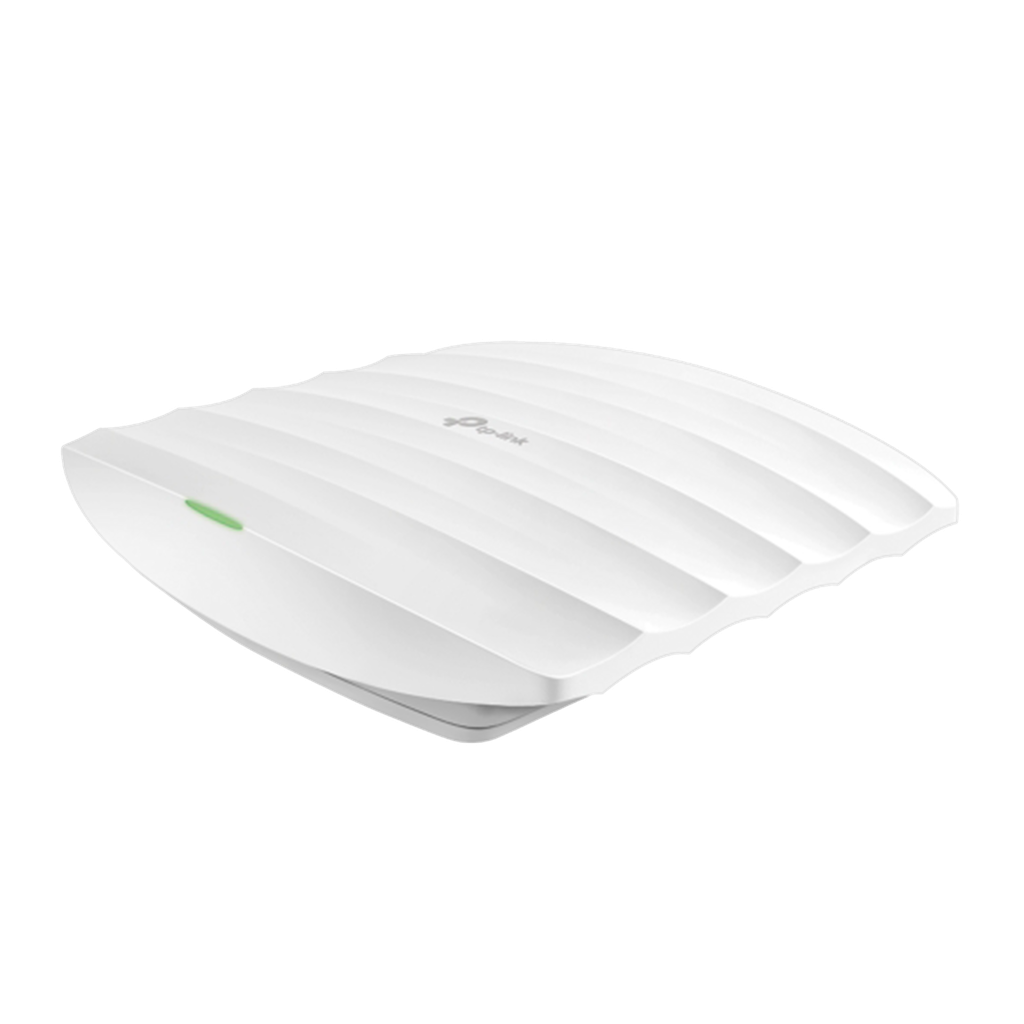 EAP245 | ACCESS POINT GIGABIT AC 1750