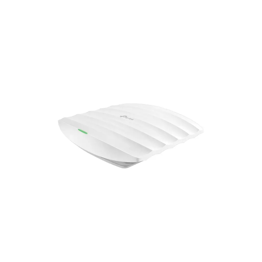 EAP-225 | ACCES POINT 450MBPS EN 2.4GHZ Y 867 MBPS EN 5GHZ TOTAL 1350 MBPS