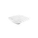 EAP-225 | ACCES POINT 450MBPS EN 2.4GHZ Y 867 MBPS EN 5GHZ TOTAL 1350 MBPS