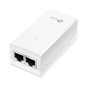TL-POE2412G | ADAPTADOR 24V TPLINK