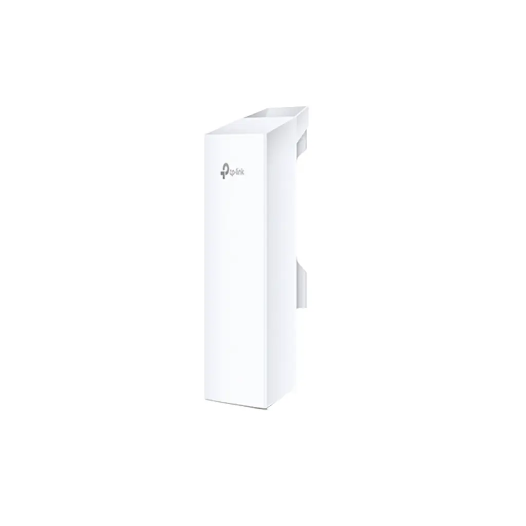 CPE510 | ACCES POINT DE EXTERIOR 5GHZ  300MBPS 13DBI