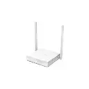 TL-WR820N | ROUTER INALAMBRICO N300 2 ANTENAS TPLINK
