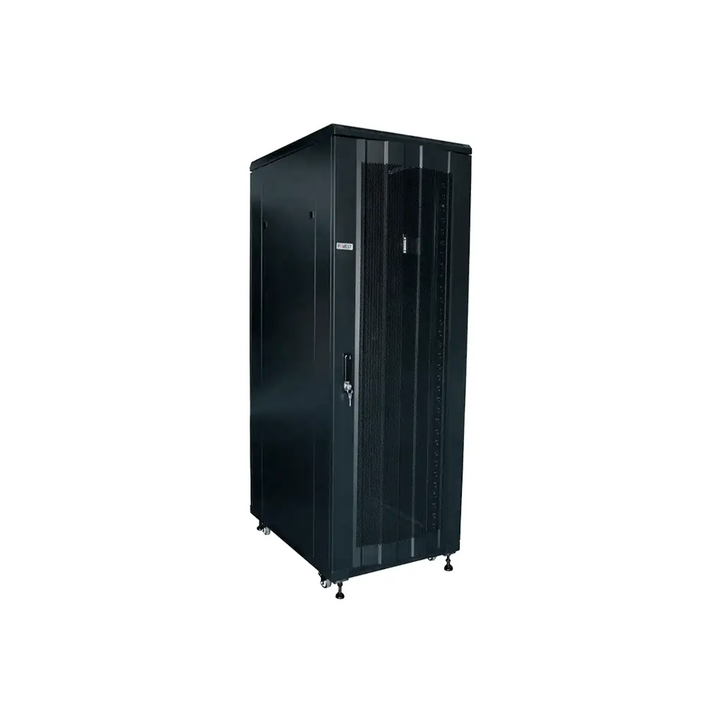 NGBP-6014 | GABINETE PISO 60X60X14U (AXPXAL)