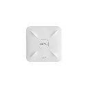 RGRAP2260(G) | PUNTO DE ACCESO WIFI 6 INTERIOR 