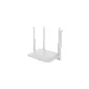 RGEW1200 | ROUTER 100MBPS DOBLE BANDA 