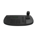 DS-1200-KI | JOYSTICK CONTROLADOR IP PTZ 