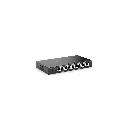 RG-ES209GC-P | SWITCH POE9 PUERTOS GIGABIT  RJ45