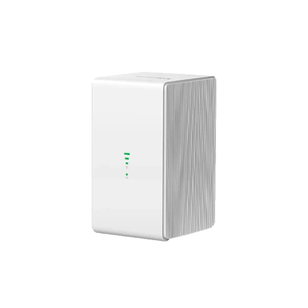MB110-4G | ROUTER MERCUSYS INALAMBRICO 4G LTE DE 300 MBPS