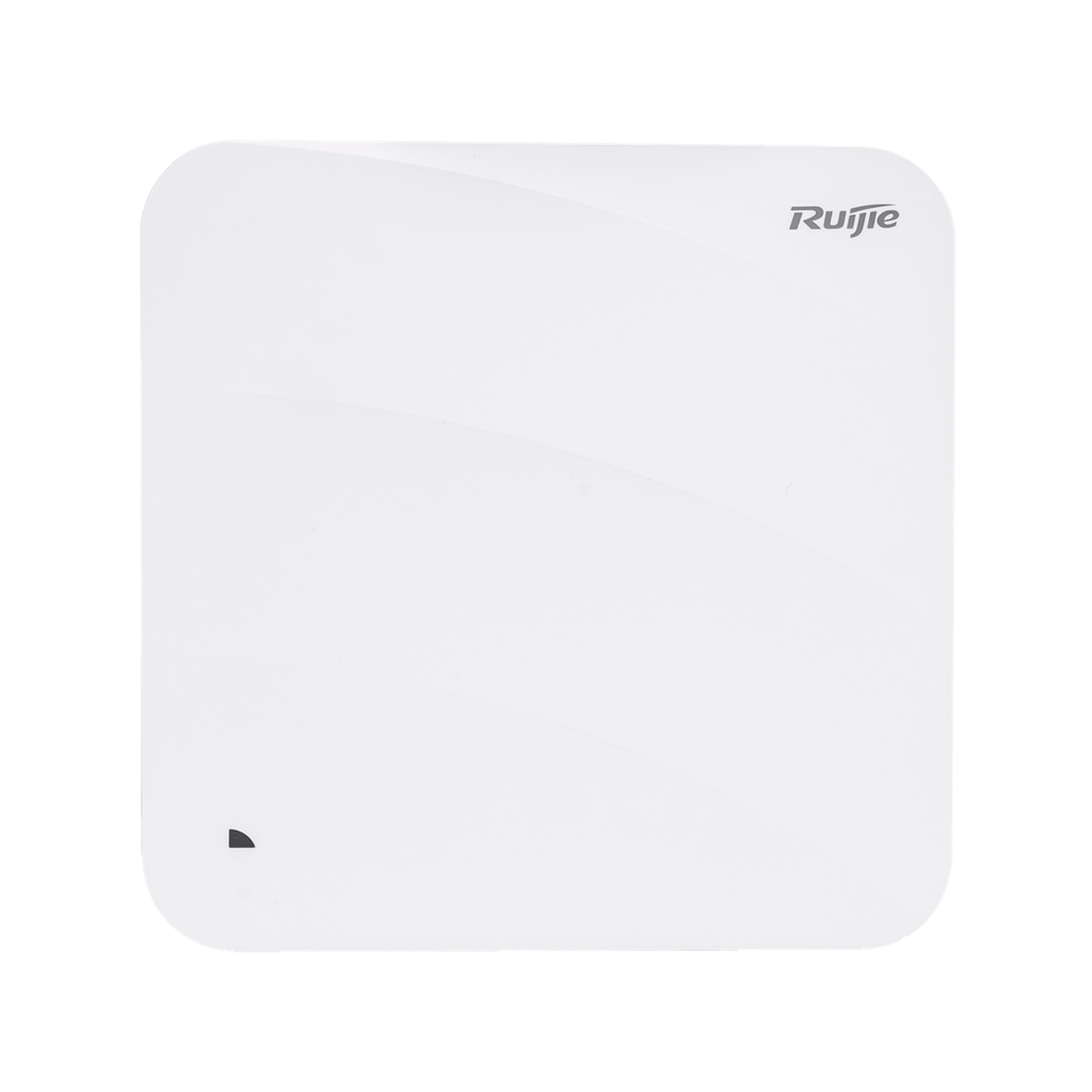 RGAP820L(V3) | ACESS POINT INTERIOR WI-FI  AX3000