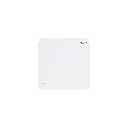 RGAP820L(V3) | ACESS POINT INTERIOR WI-FI  AX3000