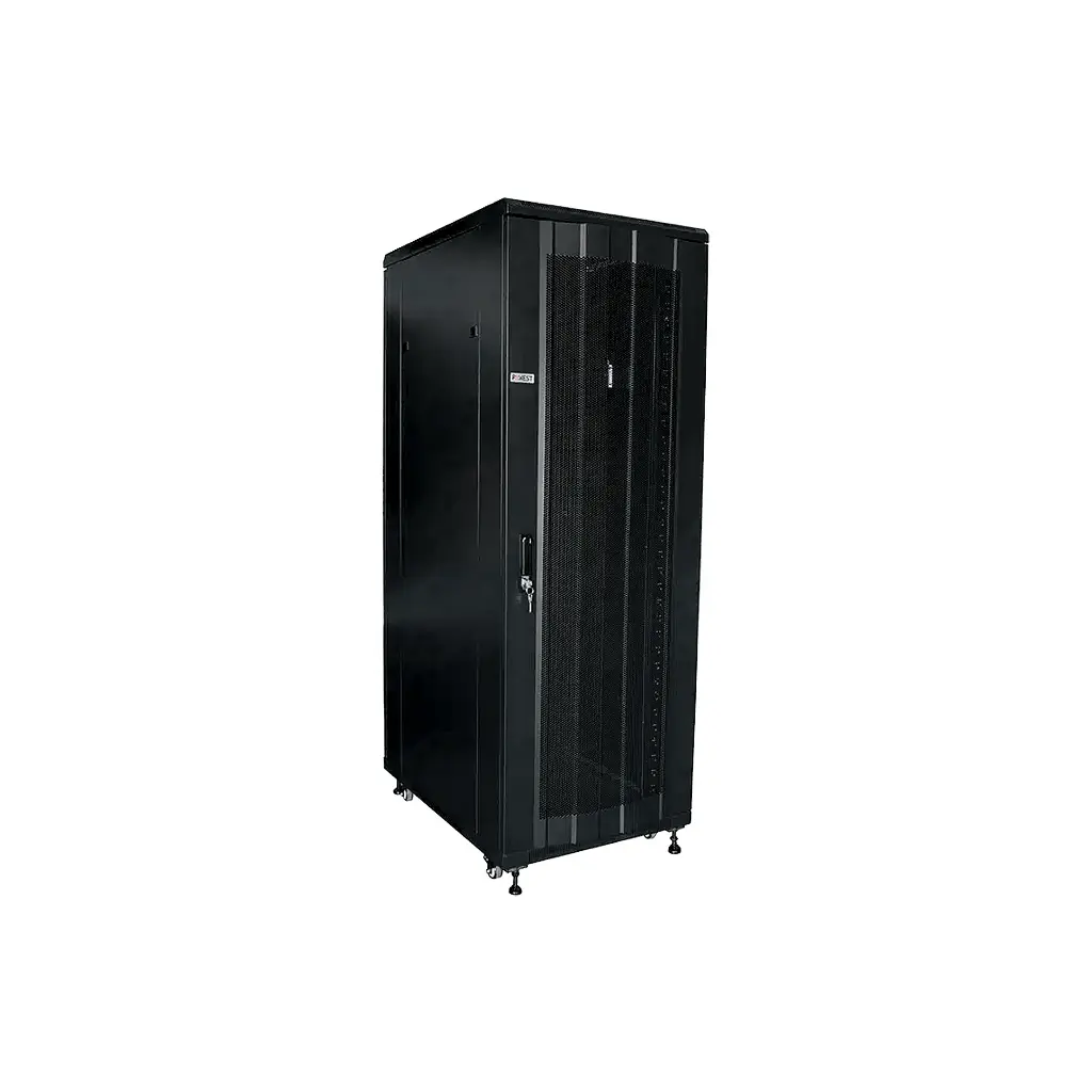 NGBP-6034 | GABINETE PISO 60X80X34U