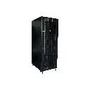 NGBP-8034 | GABINETE PISO 60X80X34U