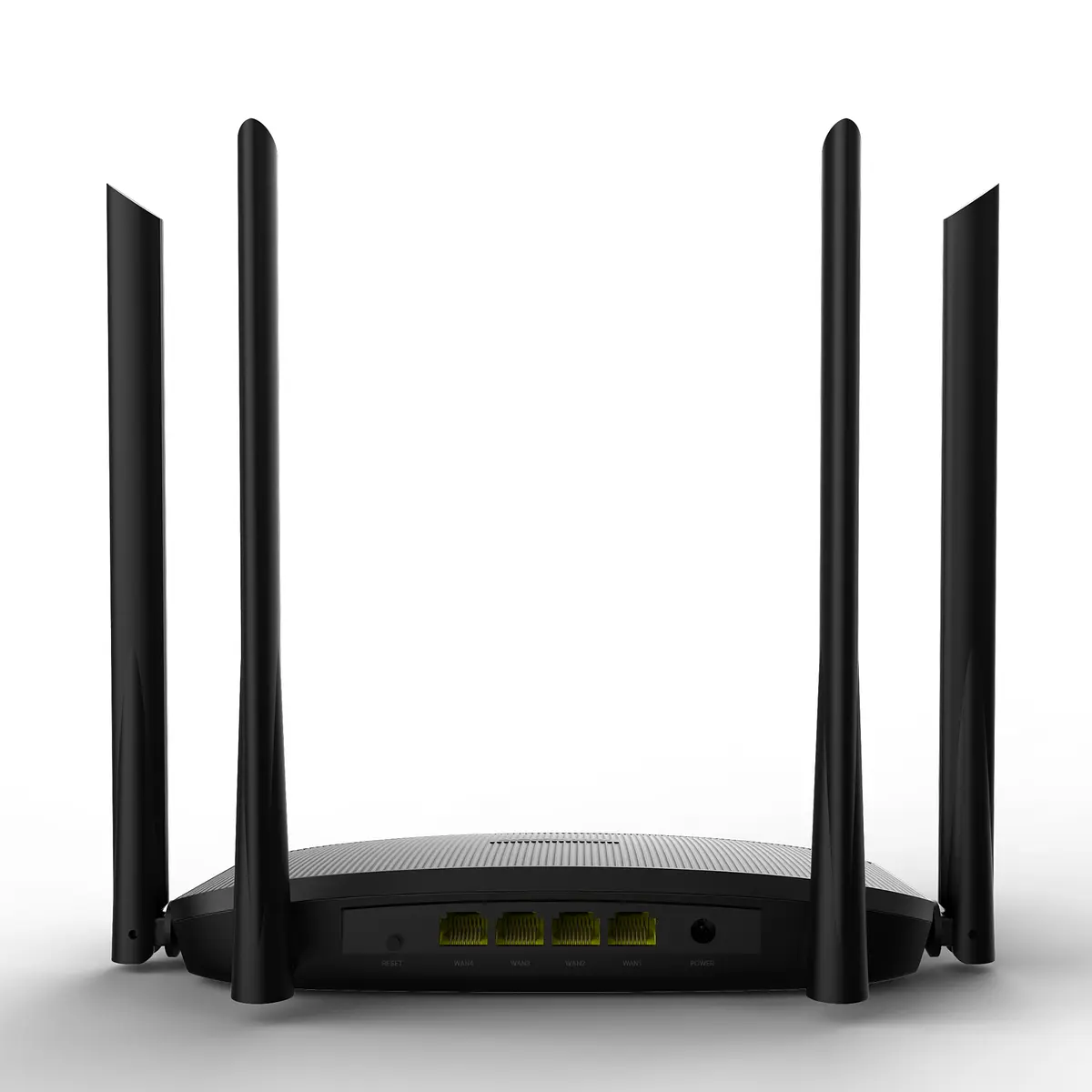 ROUTER INALAMBRICO GIGABIT HIKVISION 