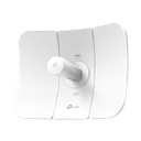 CPE605 | antena direccional de 23dB exterior  exteriores N150 de 5 GHz, accespoint tplink