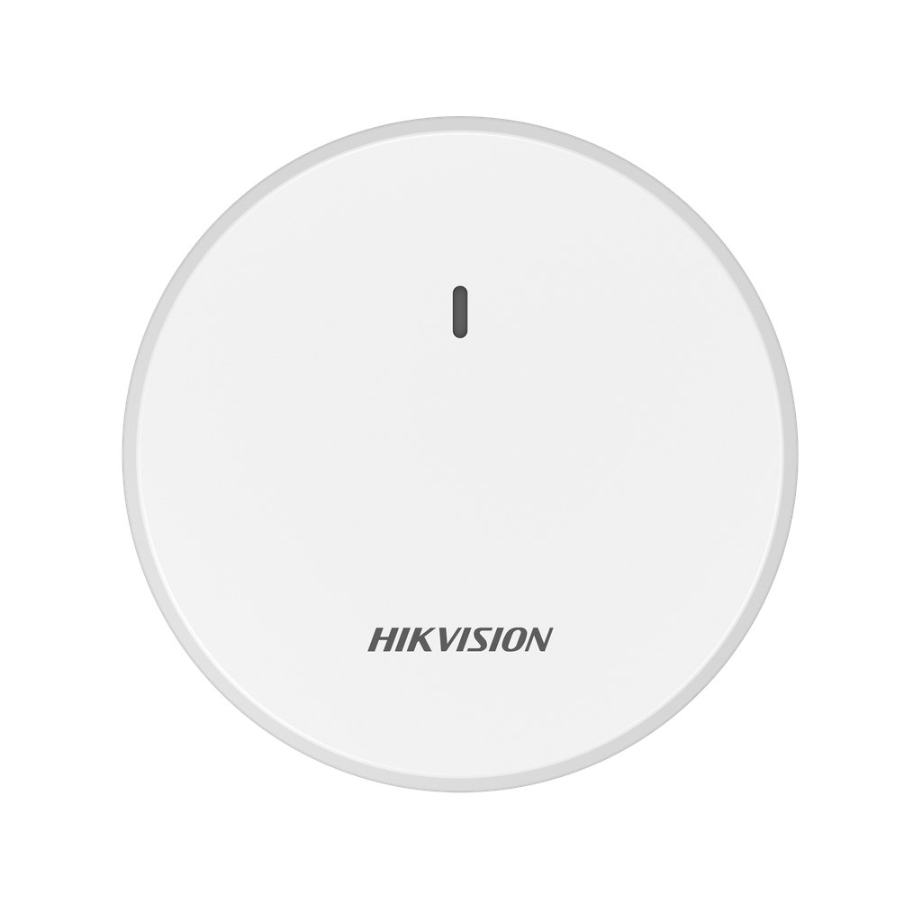 DS-3WAP622G-SI | PUNTO DE ACCESO INTERIOR GIGABIT HIKVISION