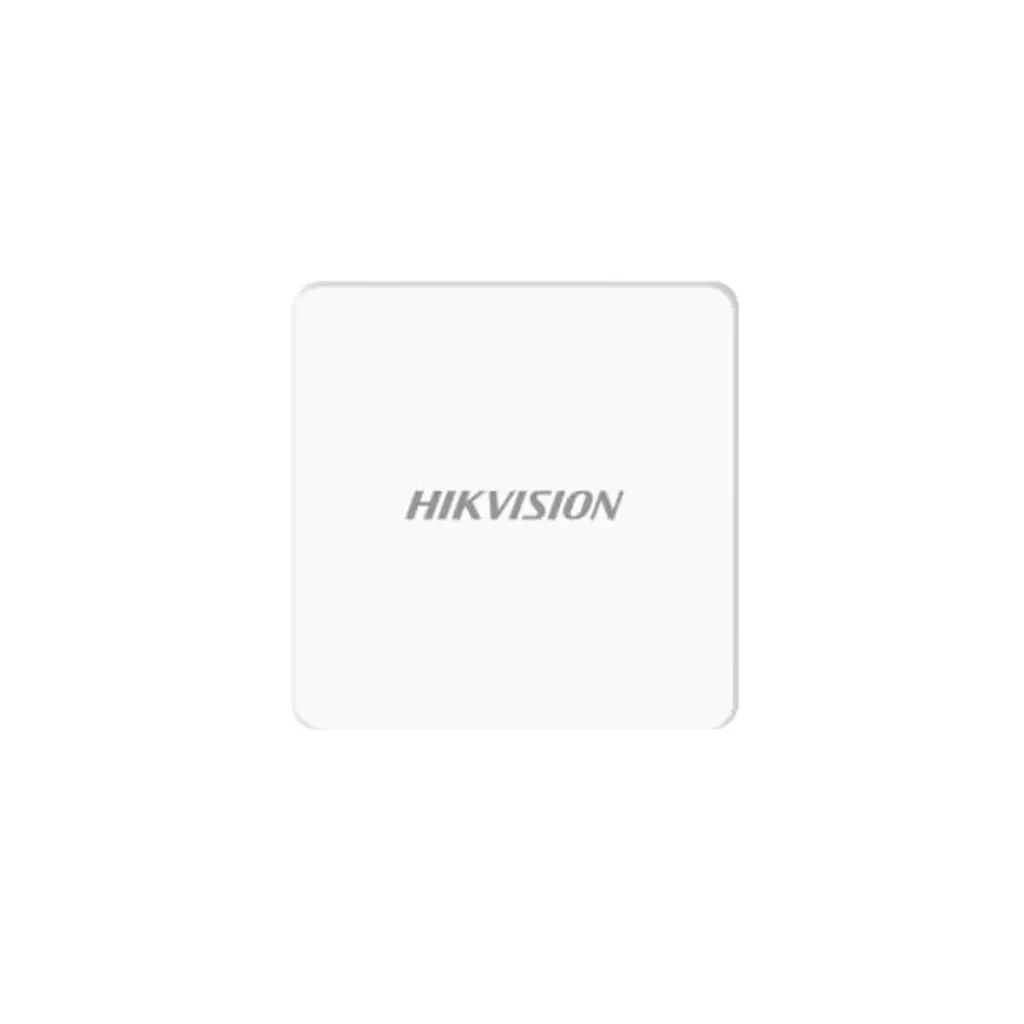 DS-3WAP621E-SI | PUNTO DE ACCESO WIFI 5 POE INTERIOR GIGABIT HIKVISION