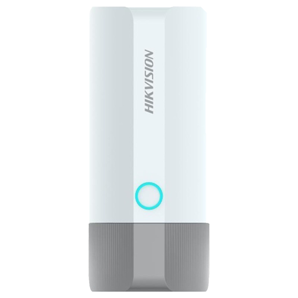 DS-3WAP623E-SI | PUNTO DE ACCESO WIFI 6 OUTDOOR HIKVSION