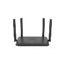 DS-3WR15X | ROUTER WIFI 6 1500MBPS HIKVISION