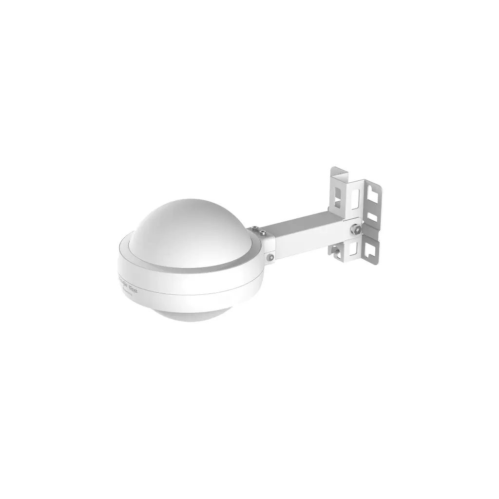 RG-RAP6202(G) | PUNTO DE ACCESO EXTERIOR WIFI 5 AC1300
