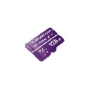 SDCS3/128GB | MICRO SD 128G CANVAS SELECT  PLUS GEN 3 KINSTONE 