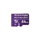 Multimarca | MEMORIA MICRO SD 64GB (Garantia 3 años)