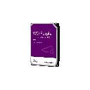 WD30PURZ-B | DISCO DURO 3TB 