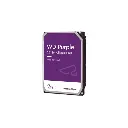 WD22PURZ | DISCO DURO 2TB PURPLE SATA 6Gbs CACHE 256 MB 3